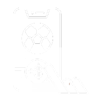 xwin login Apostas Esportivas