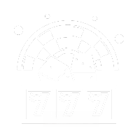 xwin login Cassino Online