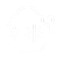 xwin login Jogos de Slots