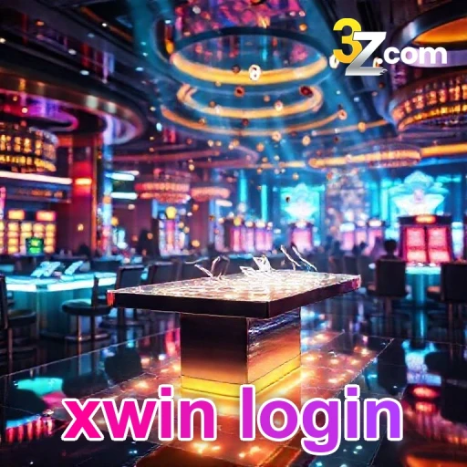 xwin login Apostas