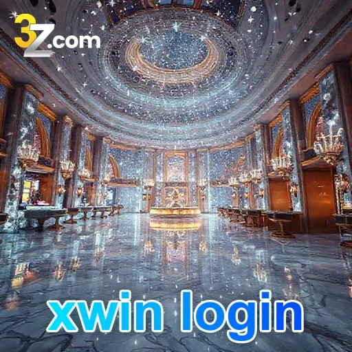 xwin login Confiavel