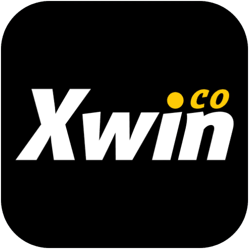 xwin login LOGO